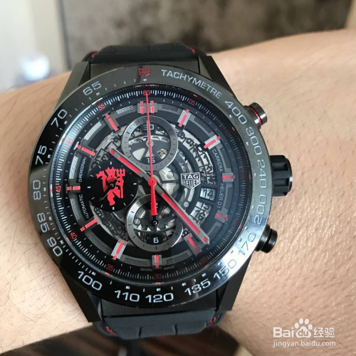 卡西欧5479怎么调时间