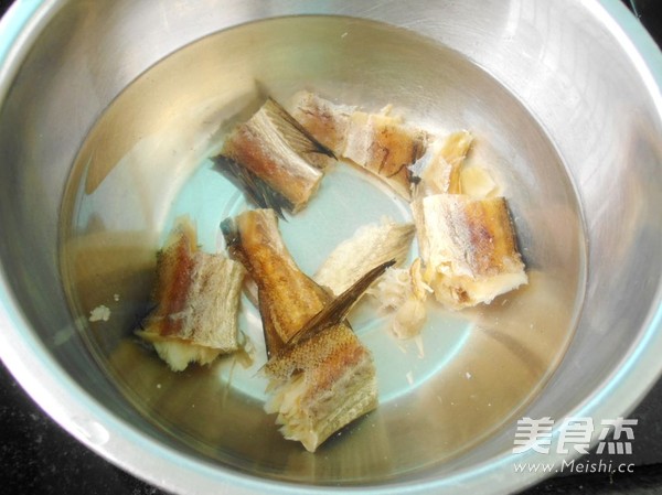 家庭海鲜粥，简单方便，营养健康