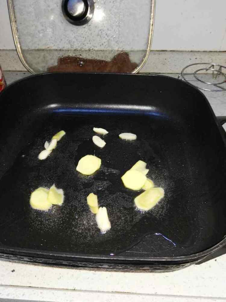 土豆焖鸭，做完就可以上手了！