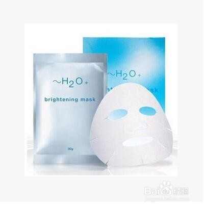 如何快速美白有诀窍—美白面膜为您添砖加瓦