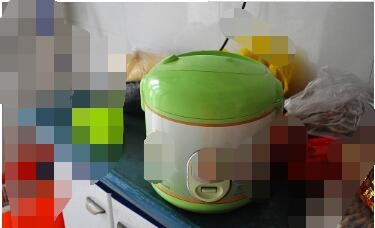 如果如何做一顿，中式的美味早餐？