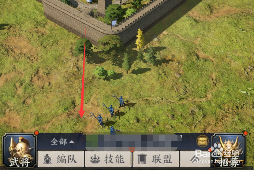 战地无疆玩法攻略