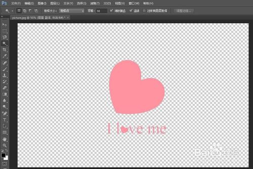 edd84743040148fe482a61de8fd149299b8802fd.jpg?x-bce-process=image%2Fresize%2Cm_lfit%2Cw_500%2Climit_1%2Fformat%2Cf_auto%2Fquality%2Cq_80