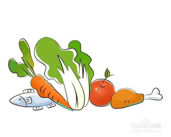 褥疮最早初期图片