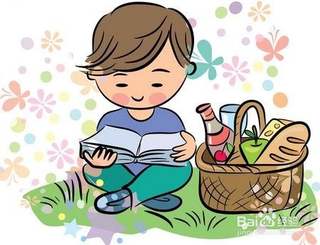 大学生活怎么过?