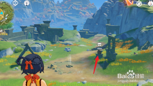 edd84743040148fe491166dd8fd149299b8802e9.jpg?x-bce-process=image%2Fresize%2Cm_lfit%2Cw_500%2Climit_1