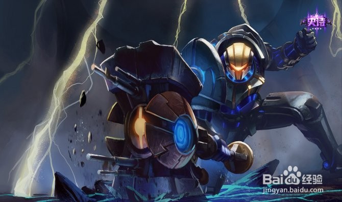 杰斯极致物穿流新玩法