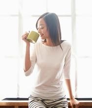 怎样调理慢性胃炎