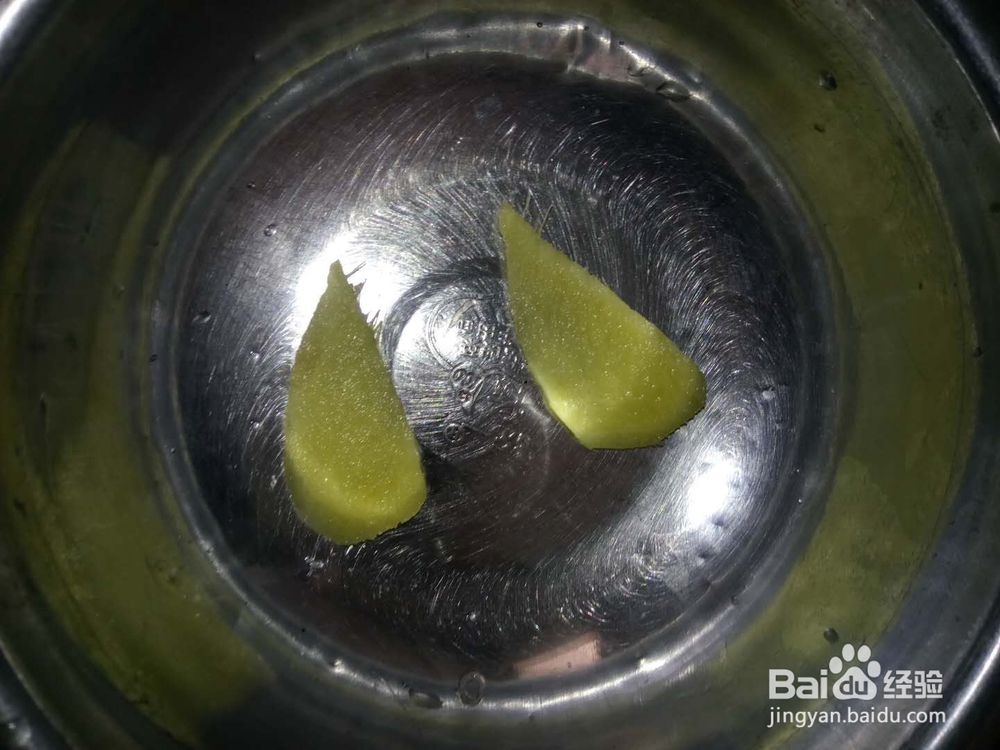 水蒸番茄鱼的做法