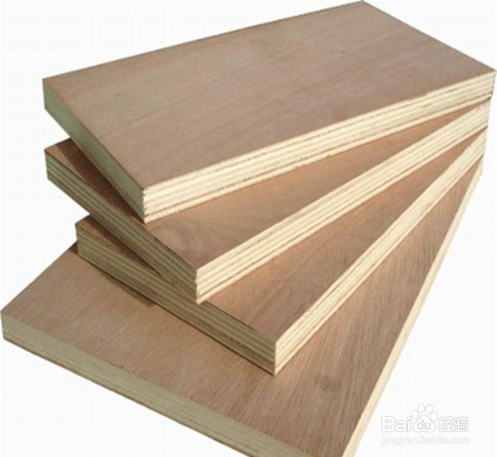 新房除甲醛，这些好办法你都知道吗？