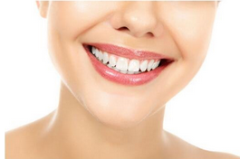 十偏方助你告别酒糟鼻重拾自信