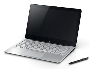 怎样选购到自己喜欢的电脑