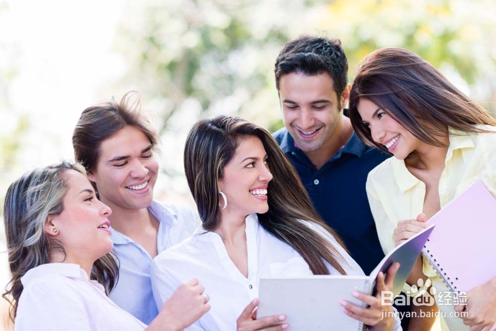 如何有效的控制情绪