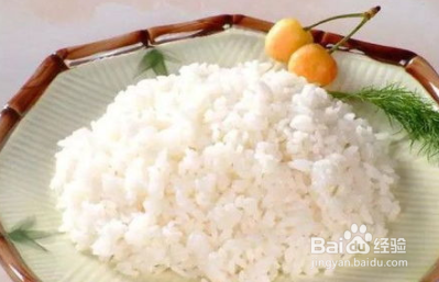 煮饭用纯水还是净水