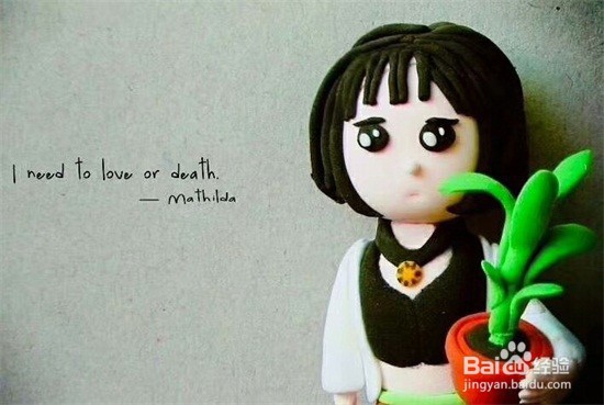 手工制作丨原来这家店，规模不大，生意不小