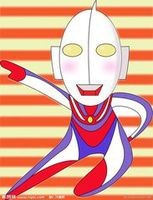 为什么我有奥特曼变身器还是不能变身???