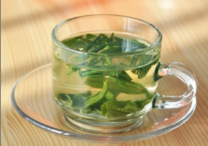 十六种不良睡眠习惯加速女人的衰老