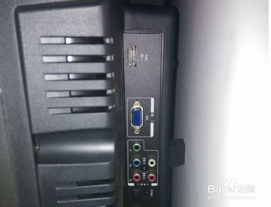 小米盒子详细的图文安装教程