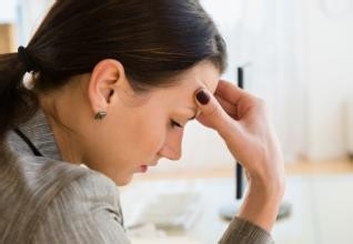 如何克服内心的自卑