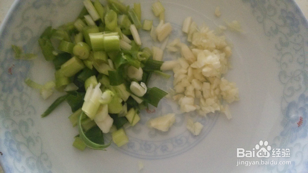 如何做北方猪肉烩酸菜