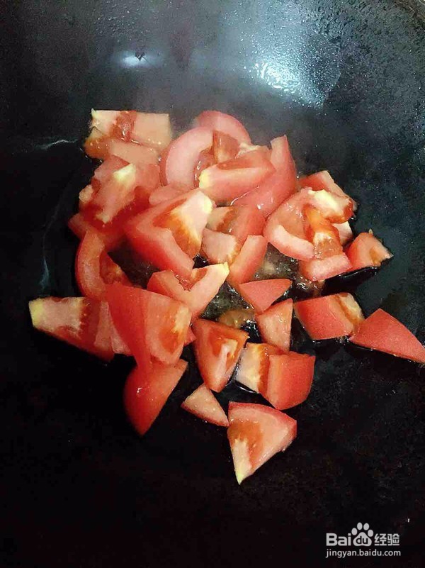 疙瘩汤家常做法？怎么做好喝？