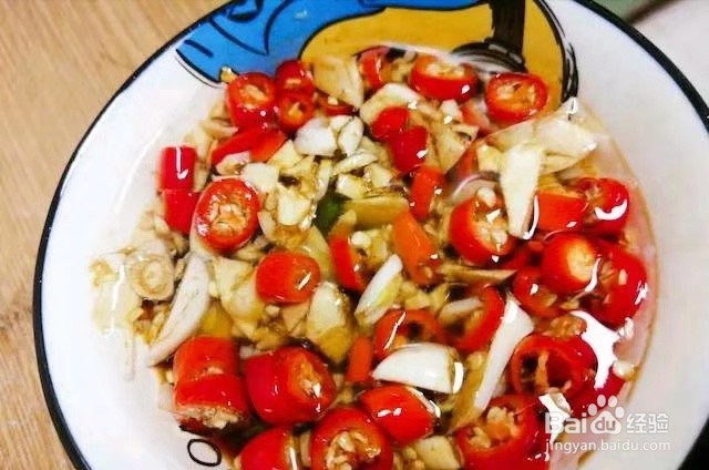 鸡胗怎么做好吃