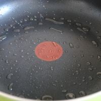 好吃又有营养的香蕉松饼