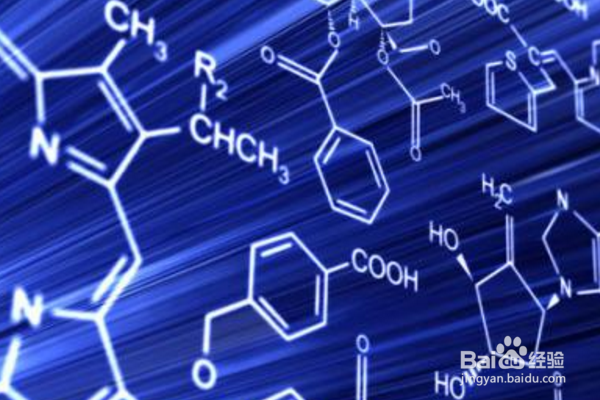 化学不好怎么办 学好化学的方法
