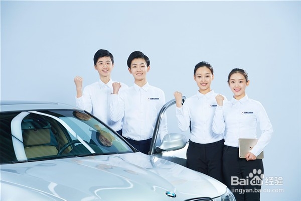 学汽修哪个学校好