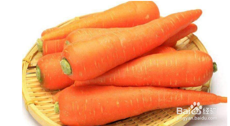 冬天储存什么菜