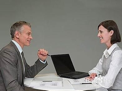 面试最常提出的10个问题