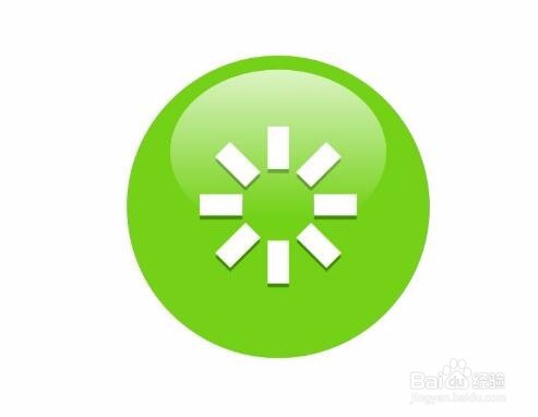 手机怎么收不到短信