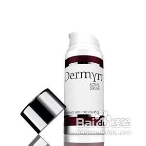 教你法令纹怎么消除