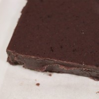 电饭煲小豆凉糕