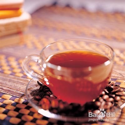 女女们来例假时需注意的二三事-男票们也来看看