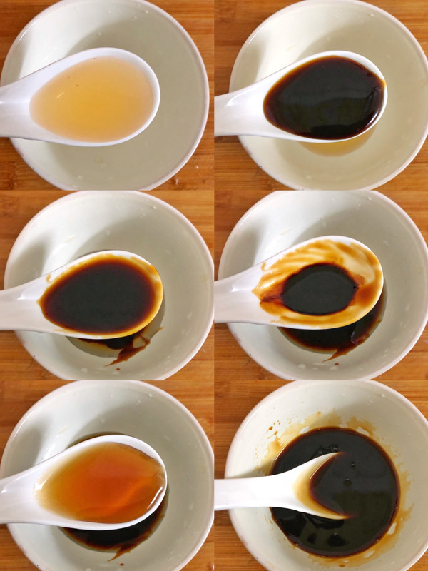 自制照烧鸡腿饭好吃到舔碗‼️简单零失败