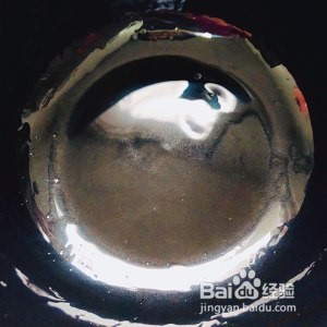 石锅港式煲仔饭的做法