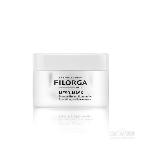 盘点那些用完会回购的面膜