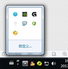 罗技G502怎么设置鼠标垫
