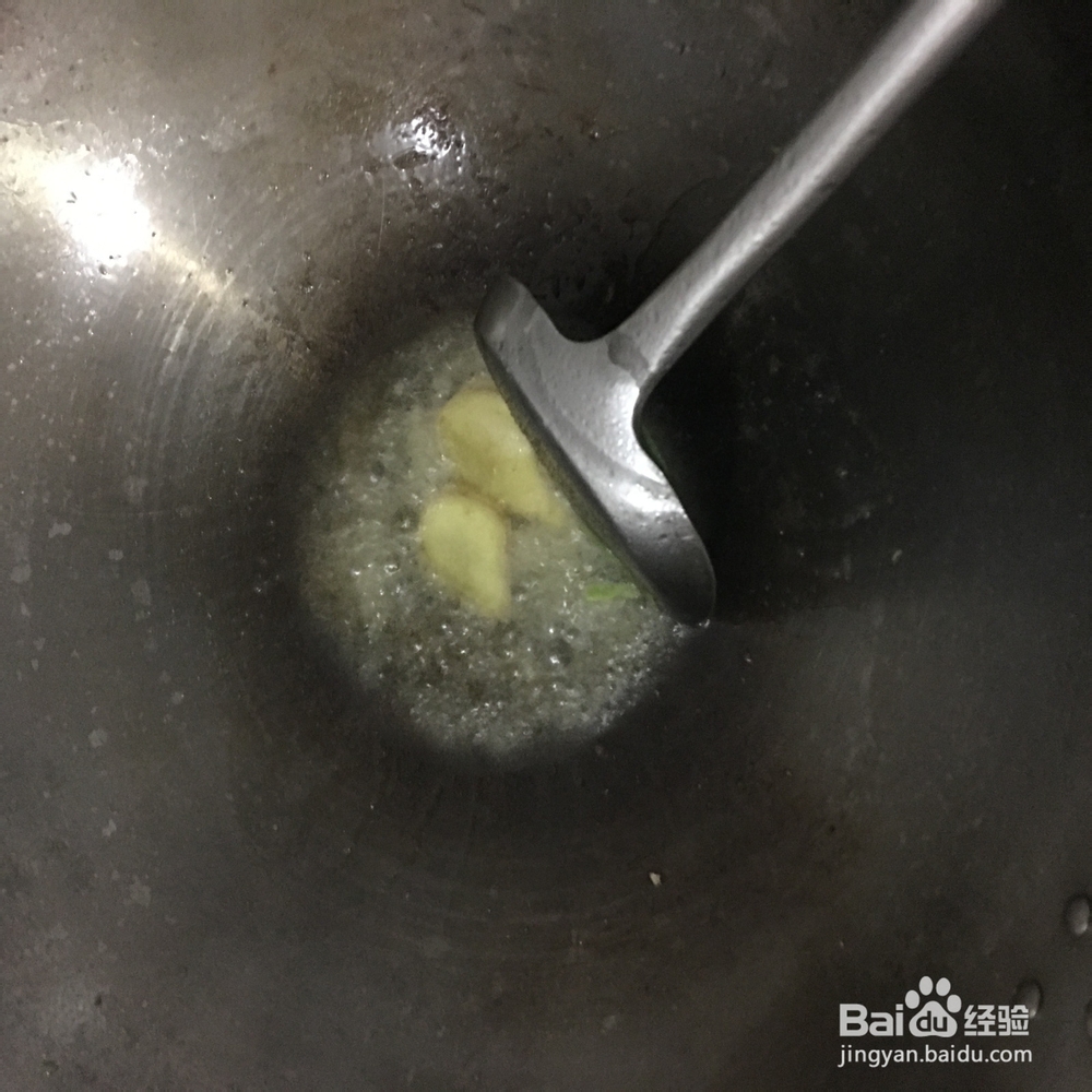 香菇新做法：香菇焖鸭肉