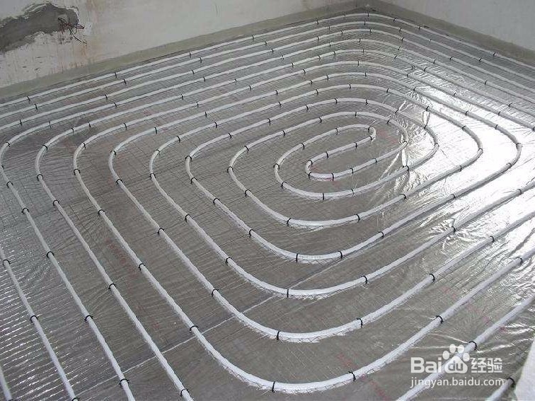 冬季空调、暖气、壁炉、火炕等取暖方法注意事项