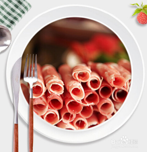 苏尔雅特二十八根肋骨羊怎么吃才美味