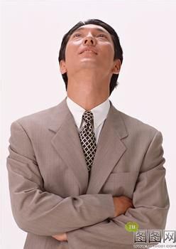 身体各个局部暴瘦的方法