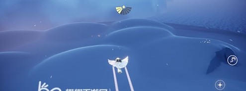光遇黄鼠狼先祖在哪里