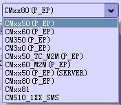 如何配置工业级4G DTU方法