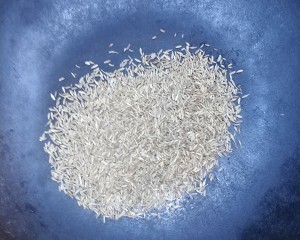 孜然羊肉的做法