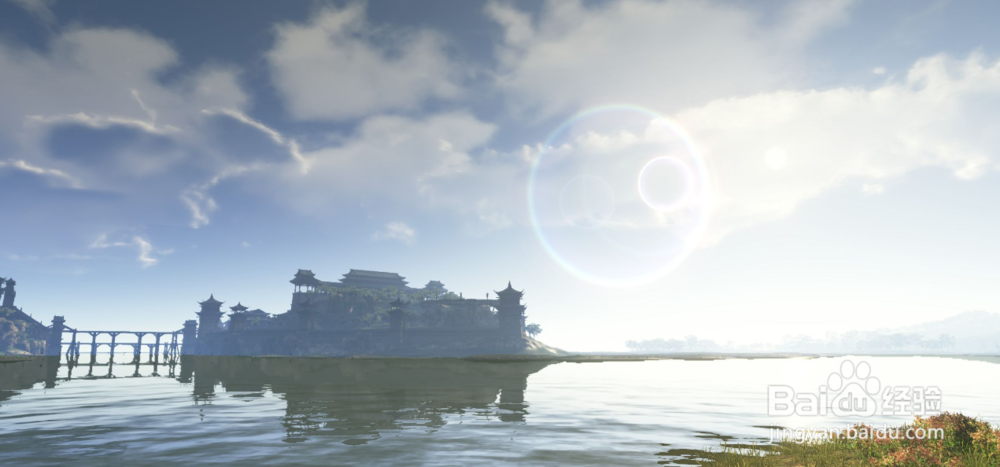 天刀五毒PvP及PvE砭石推荐攻略