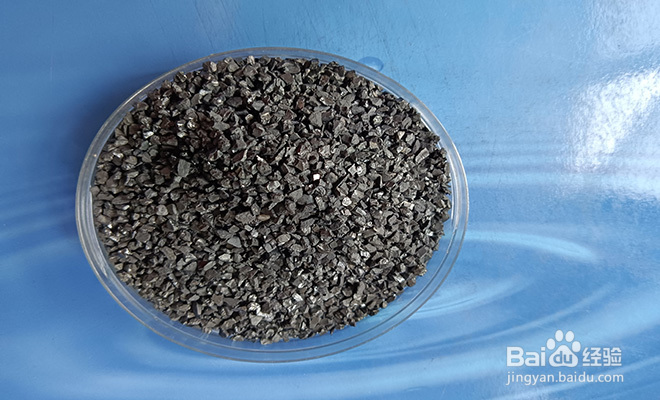 净水活性炭使用注意事项全指南