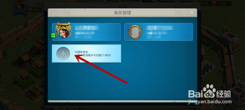 edd84743040148fe55d61add8fd149299b88022e.jpg?x-bce-process=image%2Fresize%2Cm_lfit%2Cw_500%2Climit_1