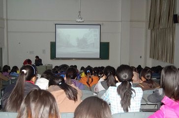抑郁的时候如何调整心态